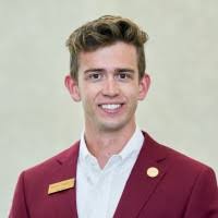 1900+ "Creager" profiles