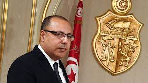 We did not find results for: ØªØ¹Ø¯ÙŠÙ„ ÙˆØ²Ø§Ø±ÙŠ Ù…Ø±ØªÙ‚Ø¨ ÙÙŠ ØªÙˆÙ†Ø³ ØªØµØ­ÙŠØ­ Ù„Ø£Ø¯Ø§Ø¡ Ø§Ù„Ø­ÙƒÙˆÙ…Ø© Ø£Ù… ØªÙ‚Ø§Ø³Ù… Ù†ÙÙˆØ°