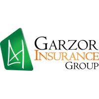 Everyone has different insurance needs. Barger Group Overview Competitors And Employees Apollo Io