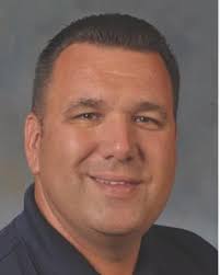 Craig Drezek Obituary (1971