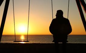 Image result for Grief