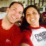 Barbara Zea's Instagram, Twitter & Facebook