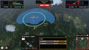 Apr 22, 2021 · release date. Airmove 7 Image Gamma Protocol Indie Db