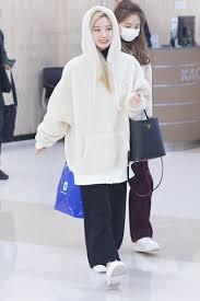 Pin On Dahyun