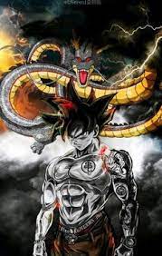 Walloop is the #1 free collection of 3d live wallpapers, backgrounds hd/4k, gifs and videos with low battery consumption ready amoled real full black #000000! 52 Fondos De Pantalla 4k Anime Dragon Ball Los Mejores Para Tus Moviles Pantalla De Goku Dbz Fondos De Pantalla Imagenes De Goku