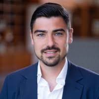 Eric Hedden Email & Phone Number