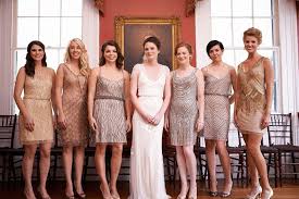 Gatsby Inspired Bridesmaids By Charlestonsweddingphotographer Com Bridesmaid Dresses Bridesmaid Matching Bridesmaids