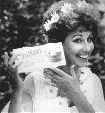 Cody Ryan Stapleton Music, Lyrics, Songs, and Videos