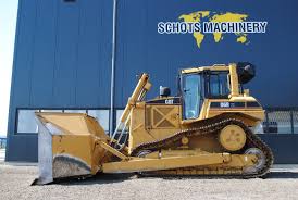 Get the best deal for 1:50 cat dozers vehicles from the largest online selection at ebay.com. Used Caterpillar D6 For Sale Schots Machinery Medium Bulldozer