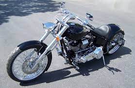 Pin On Jack S Blacklisted Rides
