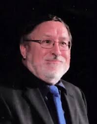 Obituary information for James Richard "Jim" Lucht