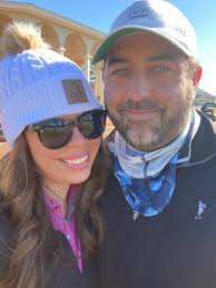 Carrie Hileman (@carrieh_tweets)