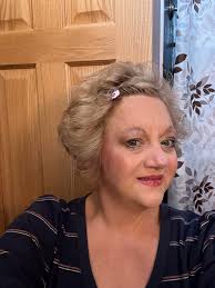 Introduction and photo share