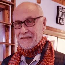 Fundraiser by Sherri Simancas : Bob Dunn