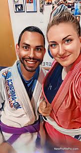 Adaptive Martial Arts Science