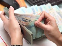 Vay tiền ngân hàng cần những gì? Điều kiện, thủ tục 2025