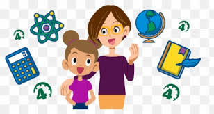 There are writing exercises and abc worksheets for download as well. Free Transparent School Png Images Page 40 Pngaaa Com