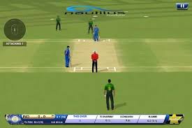 Download real cricket 18 1.5 mod apk + data unlocked free for android mobiles, smart phones. Real Cricket 18 Mod Apk Unlimited Money V1 8 Android Download