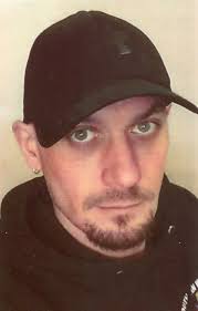 Obituary information for Jason R. Hallock