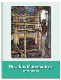 Así terminan la tarea más rápido y Una Vuelta Por Mexico Matematicas Tercero De Primaria Nte Mx Recursos Educativos En Linea