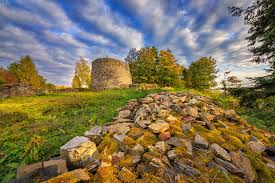 Image result for k%u0159i%u017E k pruhovan 