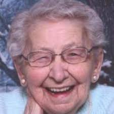 Barbara E. White Obituary