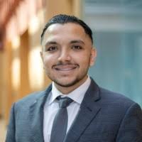 400+ "Beydoun" profiles