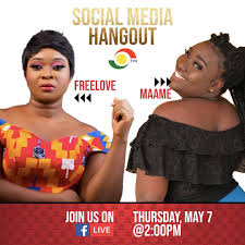Itv 3 live stream, itv 3, itv 3, itv 3 online, itv 3 iptv, itv 3 stream, itv 3 mobile itv3 is a itv hub: Live Streaming Tv3 Interviews Freelove And Maame The Ladies Ignatius Snubbed At Date Rush Watch Vibeweek