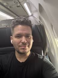 Alex Seiler's Instagram, Twitter & Facebook