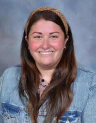 Girls Administration