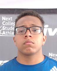 Ira Collier's Football Recruiting Profile