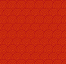 We did not find results for: China Red Seamless Background Pattern Free Vector