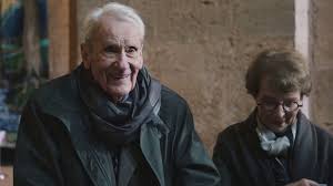 John ronald reuel tolkien cbe frsl (/ruːl ˈtɒlkiːn/; Christopher Tolkien Dies Literary Executor For Father J R R Tolkien Deadline