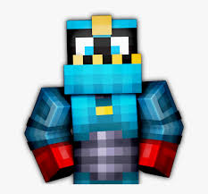 Minecraft skins customize the appearance of your player in the game. Minecraft Skins Cinema 4d Png Transparent Png Transparent Png Image Pngitem
