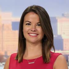 Pistol Permit applications up almost 30% in Erie County