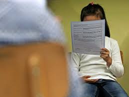 Im schuljahr 2019/2020 zum beispiel erhielten die schüler der meisten bundesländer ende januar ihr halbjahreszeugnis. 288000 Brandenburger Schuler Bekommen Halbjahreszeugnisse Hier Gibt Es Hilfe Bei Zeugnis Stress