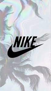Pin By Gabriela Borghi On Dripping Sauce Nike Wallpaper Tumblr Iphone Wallpaper Wallpaper Iphone Summer
