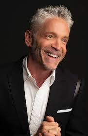 ANNUAL IMPACT REPORT July 1, 2020–June 30, 2021