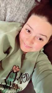 Brooke Ledbetter (@mom_2016_05)