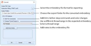 Download Convert SVG Cut Files