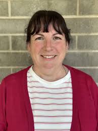 Councils around Griffith welcome newcomers and familiar faces