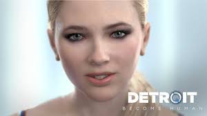 Check spelling or type a new query. Detroit Become Human Collector S Edition Jetzt Erhaltlich