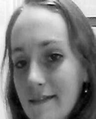 Keep or Remove Trees