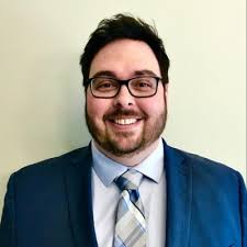 Please join me in welcoming Ryan Leaf to Wells Fargo Advisors. We are…