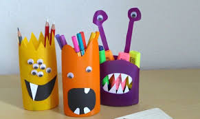 Hello Mello Di 2020 Webtoon Bercahaya