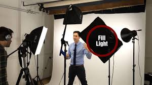 White Background Tutorial Diy Video Studio Youtube