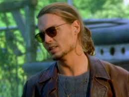 Johnny Depp Roux Chocolat Large Msg 115307844114 Jpg 500 376 Johnny Depp Johnny Depp Chocolat Johnny Depp Images