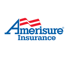 We did not find results for: Amerisure Appoints Eric Spencer Vice President Of Claims Workcompwire
