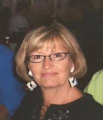 Marlene Dupy (1939–2018) of Wood River, IL