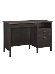 Ameriwood Home Adler Lift Top Desk Espresso Office Depot